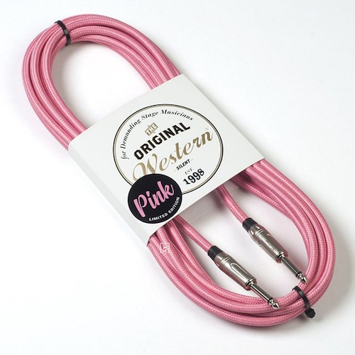 WESTERN PINKPR30 (3 metros)