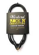 WESTERN RCA15 (1,5 metros)