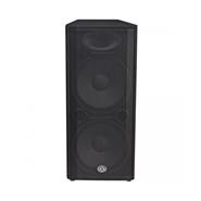 WHARFEDALE PRO KINETIC215