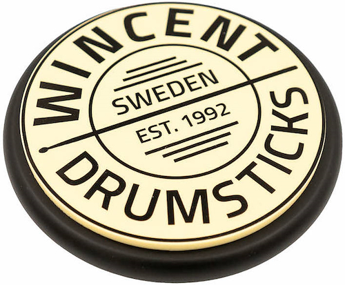 WINCENT W-6RLP