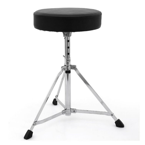 WOTAN W-DRUM-THOI- DT100
