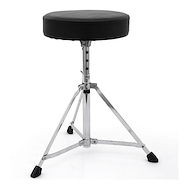 WOTAN W-DRUM-THOI- DT100
