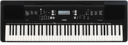 YAMAHA PSREW310