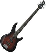 YAMAHA TRBX174-OVS