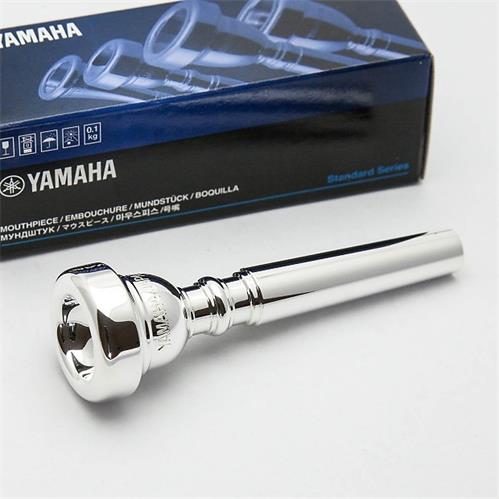 YAMAHA TR11C4