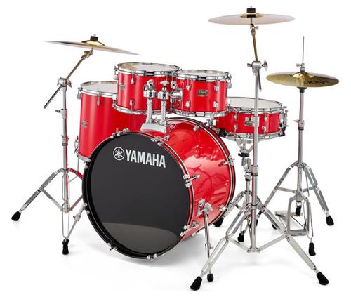 YAMAHA RDP2F5