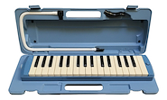 YAMAHA P32D