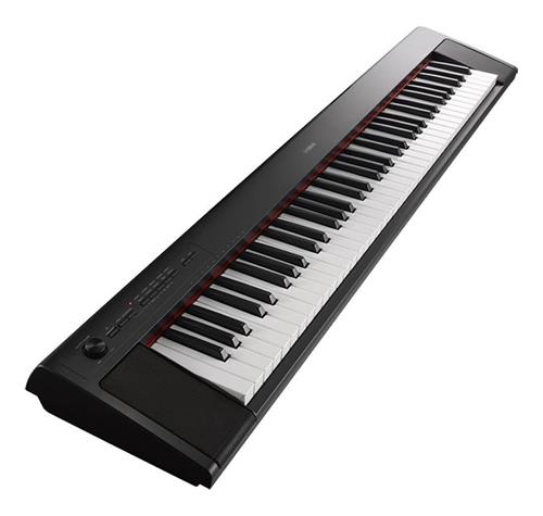 YAMAHA NP32