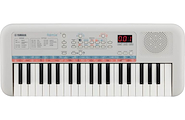 YAMAHA PSS-E30 - REMIE