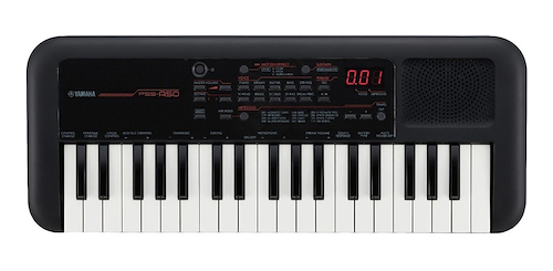 YAMAHA PSS-A50