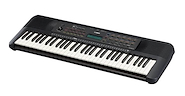YAMAHA PSRE273