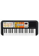 YAMAHA PSS-F30