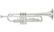 YAMAHA YTR2330S STANDARD