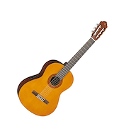 YAMAHA CX40