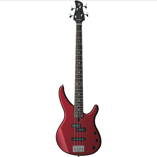 YAMAHA TRBX174-RM