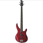 YAMAHA TRBX174-RM