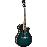 YAMAHA APX600-OBB