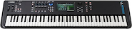 YAMAHA MODX7+