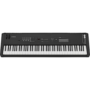 YAMAHA MX88