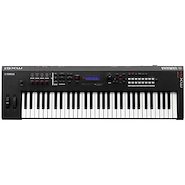 YAMAHA MX61