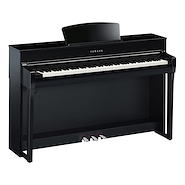 YAMAHA CLP-735