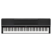 YAMAHA PS500