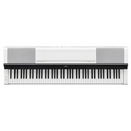 YAMAHA PS500W