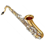 YAMAHA YTS26 STANDARD