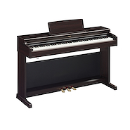 YAMAHA YDP165