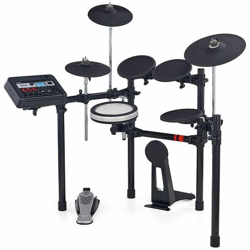 YAMAHA DTX6K-X