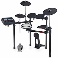 YAMAHA DTX6K-X