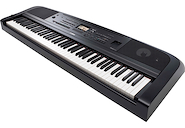 YAMAHA DGX670