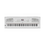 YAMAHA DGX670W