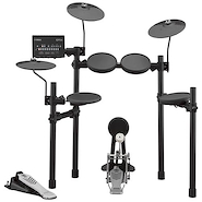 YAMAHA DTX452K