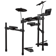 YAMAHA DTX-402K