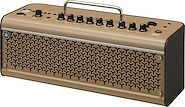YAMAHA THR30IIA WIRELESS