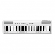 YAMAHA P121W