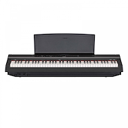 YAMAHA P121