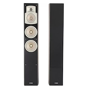 YAMAHA NS-F350