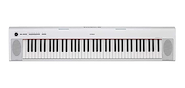 YAMAHA NP32W