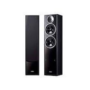 YAMAHA NS-F71