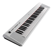 YAMAHA NP12W