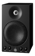 YAMAHA MSP3A