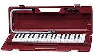 YAMAHA P37D