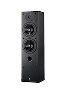 YAMAHA NS-50F