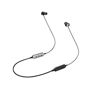 YAMAHA EP-E50A