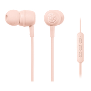 YAMAHA EPE30APK