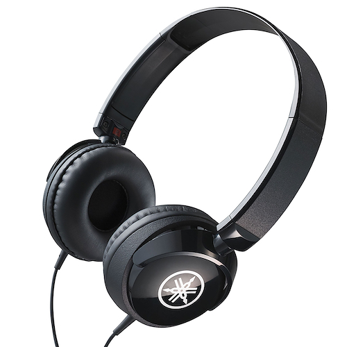 YAMAHA HPH50B