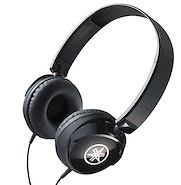 YAMAHA HPH50B
