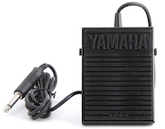 YAMAHA FC5